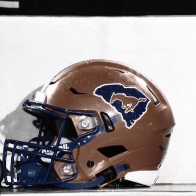 Welcome to the Midland Valley Mustang Football Team Twitter Page! Instagram:@mvhs_fb #OneValley #NewValley