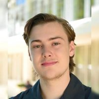 Miles Deutscher (@miledeutschar) 's Twitter Profile