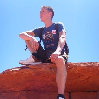 notweetdave's profile picture. 