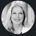 Maryjane Farr MD MSc, FACC FAST FHFSA FAHA (@maryjanefarrmd) Twitter profile photo Maryjane Farr MD MSc, FACC FAST FHFSA FAHA (@maryjanefarrmd) Twitter profile photo