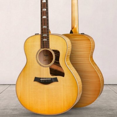 guitar_solo0101's profile picture. #ギター #アコースティックギター #指弾き #フィンガースタイル #インストゥルメンタル #エレキギター #クラシックギター #フラメンコギター #エレキベース