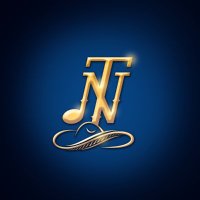 Mariachi Nuevo Tecalitlán (@nuevotecalitlan) 's Twitter Profile Photo Mariachi Nuevo Tecalitlán (@nuevotecalitlan) 's Twitter Profile Photo