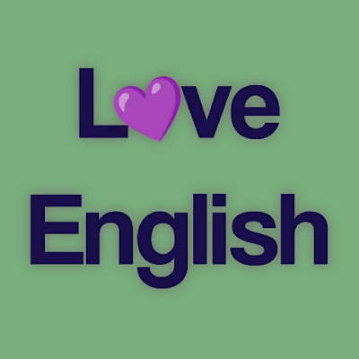 LoveEnglish_en's profile picture. We specialise in helping people communicate more fluently & confidently in their spoken English, and to achieve a more neutral, international accent