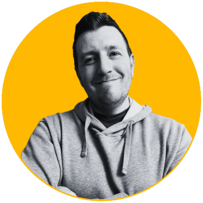 Co-Founder of Cheeky Crypto YouTube Channel, Crypto investor and altcoin researcher (I will never DM you)
$BTC $ETH $XRP $ADA $LINK $VET $SOL