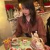 🖍こてくん (@kotekundayo) Twitter profile photo 🖍こてくん (@kotekundayo) Twitter profile photo