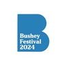 Bushey Festival (@busheyfestival) 's Twitter Profile