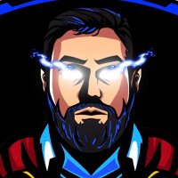 Thor SD (@thor_sd) 's Twitter Profile