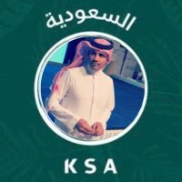 ابراهيم الضويان (@aldowayan09) 's Twitter Profile