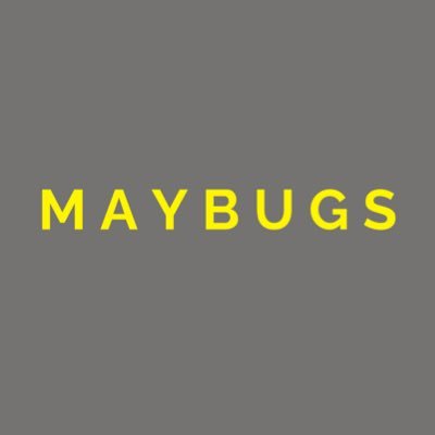 MaybugsShop Profile Picture