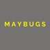 Maybugs (@maybugsshop) Twitter profile photo Maybugs (@maybugsshop) Twitter profile photo