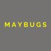 Maybugs (@MaybugsShop) Twitter profile photo