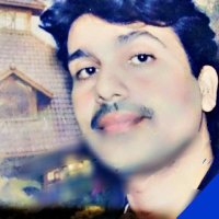 Kumar Rajiv(किसान)(@KumarRa10617867) 's Twitter Profile Photo