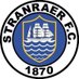 Stranraer FC (@StranraerFC) Twitter profile photo