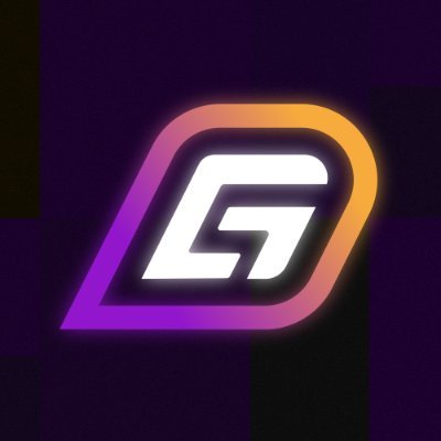 Offizieller Twitter-Account des @Twitch-Channels https://t.co/6UrP2jBltU
Restreams | Speedrunning | Live-Events
Impressum: https://t.co/DbyPpzpLYZ