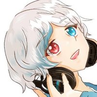 江雀モチガシ (@ejan_mochigashi) Twitter profile photo