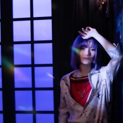 るくさんのプロフィール画像