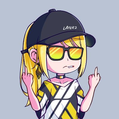 Xpremium/ギャンカスやめました/丁寧な暮らし(・×・)/
仮想通貨の人💹/馬と自転車は応援観戦🏇🚴/
@mmmmmxxx7sub ←サブ はちゃめちゃにあー