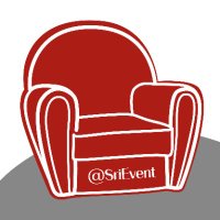 Sri Event(@SriEvent) 's Twitter Profile Photo