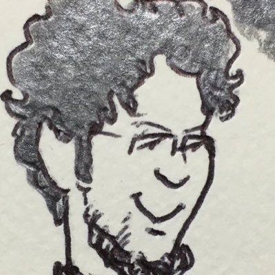 wxy_zzz's profile picture. 子育て 3 年目。アナリティクスエンジニアのような仕事をしています。自分の趣味のポスト多め。