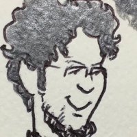 d-w- (@wxy_zzz) 's Twitter Profile Photo d-w- (@wxy_zzz) 's Twitter Profile Photo