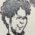 d-w- (@wxy_zzz) Twitter profile photo d-w- (@wxy_zzz) Twitter profile photo