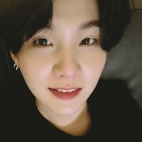vinny ⁷៹ (@jkversos) 's Twitter Profile