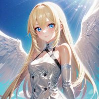 haru@AIイラスト (@parutika86088) 's Twitter Profile