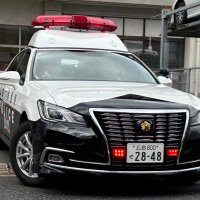 newはんまー(@hammer_police) 's Twitter Profile Photo