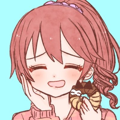 りんこ