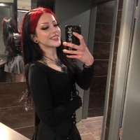 Dominant goddess nikky (@dominantchase) 's Twitter Profile