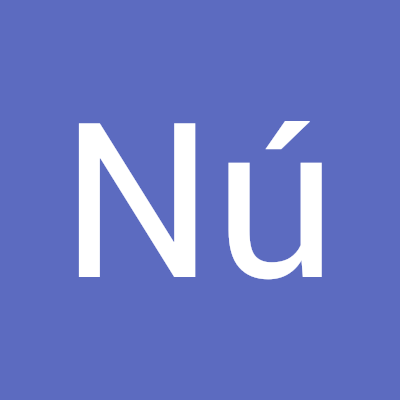 nu_loi84800's profile picture. 