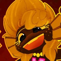 WhatFerret!!🦝 (@whatferret2) 's Twitter Profile