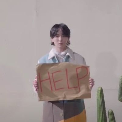 blingerishs's profile picture. yes that one that lost her account
fatm; hozier; shinee