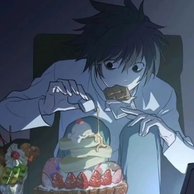 lnwi184388's profile picture. 