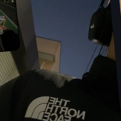 04 旅行とテニス