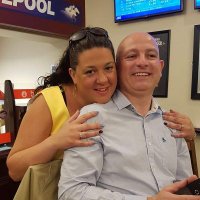 Lisa Slater (@lisaslater2019) 's Twitter Profile Photo Lisa Slater (@lisaslater2019) 's Twitter Profile Photo