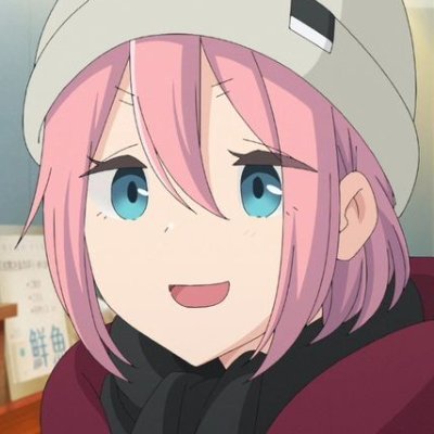 ೀ nicsさんのプロフィール画像