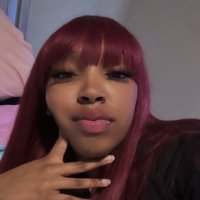 Shawn Morissette (@shawnmoris34021) 's Twitter Profile