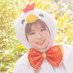 Kokko🐔🥚ブレーメンズパーティー (@kokko_bremen) Twitter profile photo Kokko🐔🥚ブレーメンズパーティー (@kokko_bremen) Twitter profile photo
