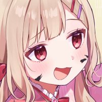 お麩 (@fu_sb07) 's Twitter Profile