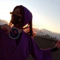蒼 (@sogyoku_) Twitter profile photo