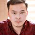 Шарайд (@bolod_m) Twitter profile photo Шарайд (@bolod_m) Twitter profile photo