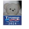 ChrisBe51739408's profile picture. Just a teddy bear living / coping / surviving in a human world, Facebook outcast dedicated to driving liberals crazy and supporting the right to arm bears.
