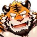 狂刃野狼(AIGC) (@bladewolf74) Twitter profile photo 狂刃野狼(AIGC) (@bladewolf74) Twitter profile photo
