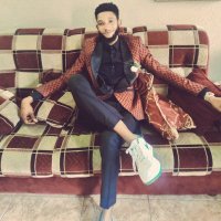Oluwaseyi ojo (@sojo_boi) 's Twitter Profile