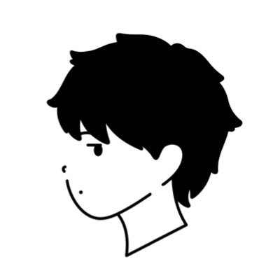 fujiya_chika's profile picture. 31才/SaaS系IT企業勤務/副業シナリオライター