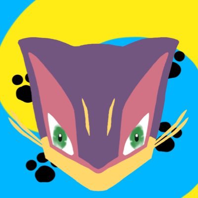 soboro_ninatayo's profile picture. 文系底辺 限界大学生