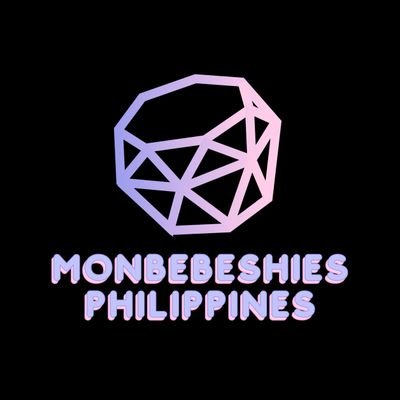 Fan account of a group of #MONBEBE #WENEE for 
#MONSTAX and #WONHO