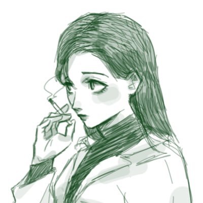 shokokisss Profile Picture