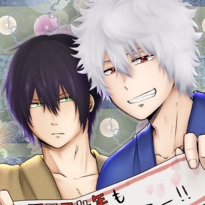 紫遊🦋隠居さんのプロフィール画像